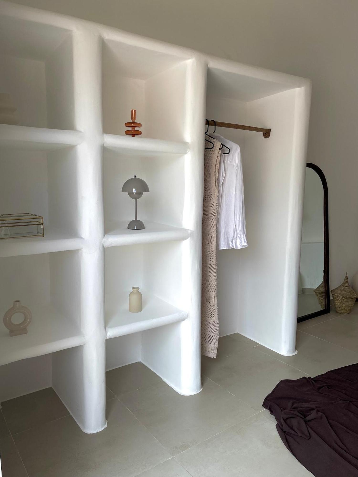 Casa Dantes Hotel & Spa นูงวี ภายนอก รูปภาพ